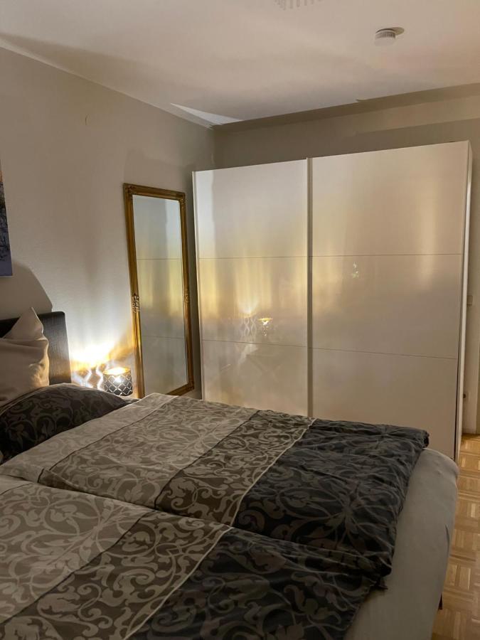 Ferienwohnung Marion Klagenfurt am Woerthersee Esterno foto