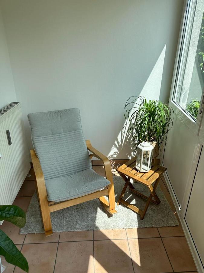 Ferienwohnung Marion Klagenfurt am Woerthersee Esterno foto